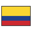 Colombia