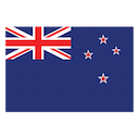 New Zealand