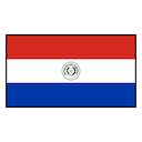 Paraguay