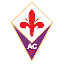 Fiorentina