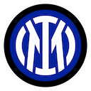 Internazionale
