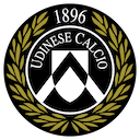 Udinese