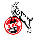 FC Cologne