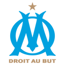 Marseille