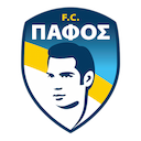 Pafos