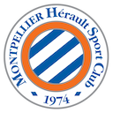 Montpellier