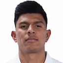 Jesús Gallardo