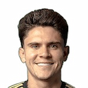 Israel Reyes
