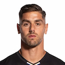Cláudio Ramos