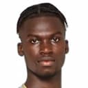 Kévin Boma