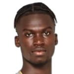 Kévin Boma