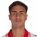 Vitor Reis