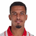 Azzedine Ounahi