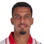 Azzedine Ounahi