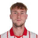 Vladyslav Vanat