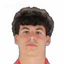 Gibert Jordana