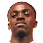 Junior Ake