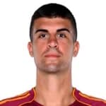 Gianluca Mancini