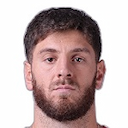 Lasha Dvali