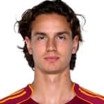 Daniele Ghilardi