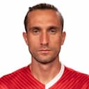 Yusuf Yazıcı
