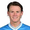 Scott McTominay