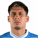 Mathías Olivera