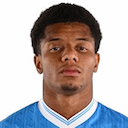 David Neres