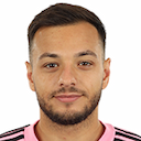 Cosmin Dur-Bozoancă