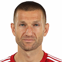 Milen Zhelev