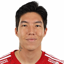 Kazu