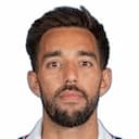 Andrézinho