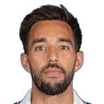 Andrézinho