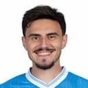 Eljif Elmas