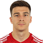 Dan Emilian Neicu