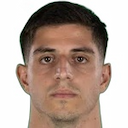 Pavlos Pantelidis