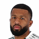 Tonny Vilhena