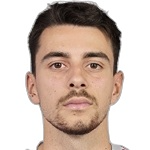 Dan-Cristian Neicu