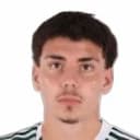 Giannis Bokos