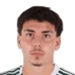 Giannis Bokos