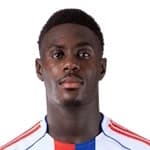 Moussa Niakhaté