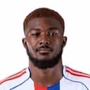 Ainsley Maitland-Niles