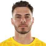 Laurenţiu Popescu