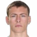 Martin Georgiev