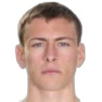 Martin Georgiev