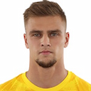 Pavlo Isenko