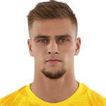 Pavlo Isenko