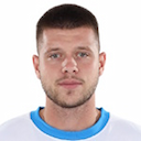 Juraj Badelj