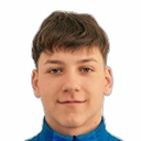 Denys Muntean