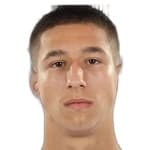 David Popa